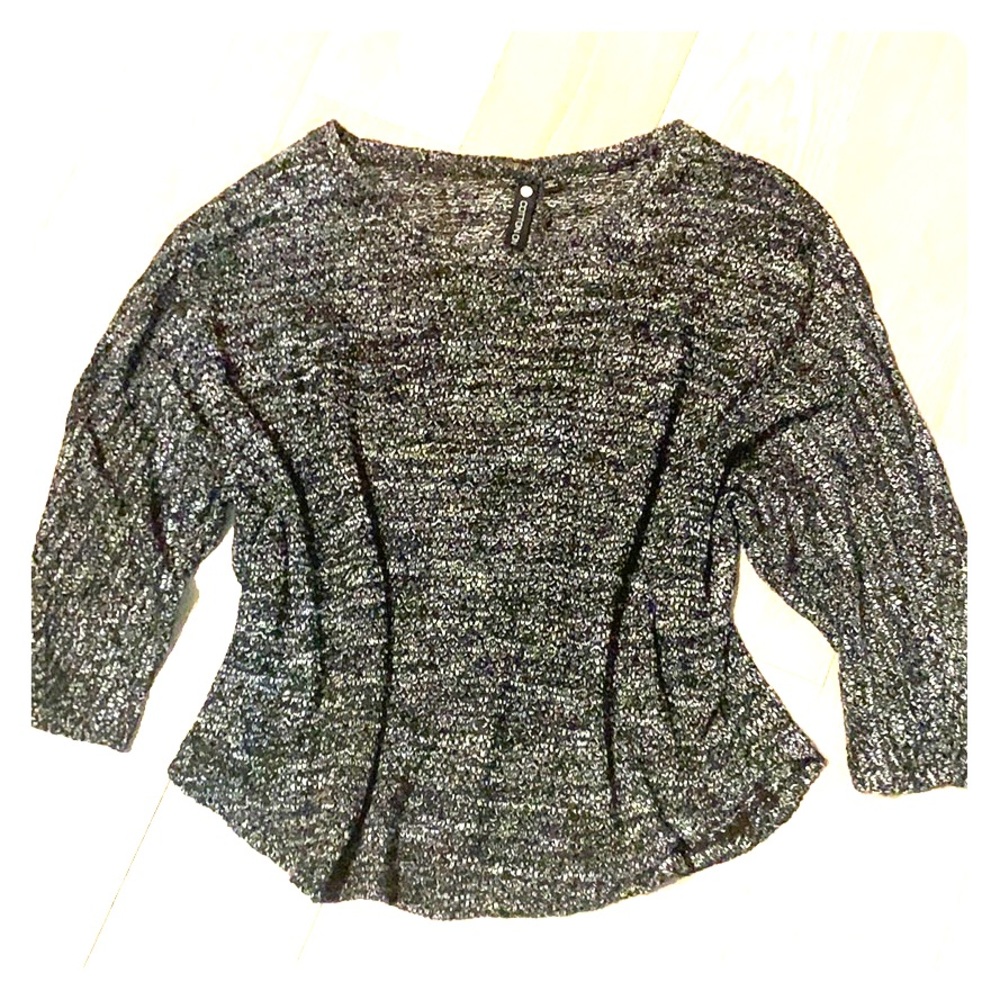Cotton On Size Small